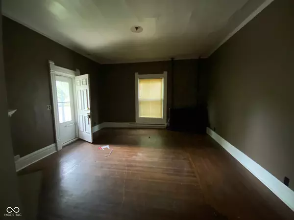 Elwood, IN 46036,1500 S K ST