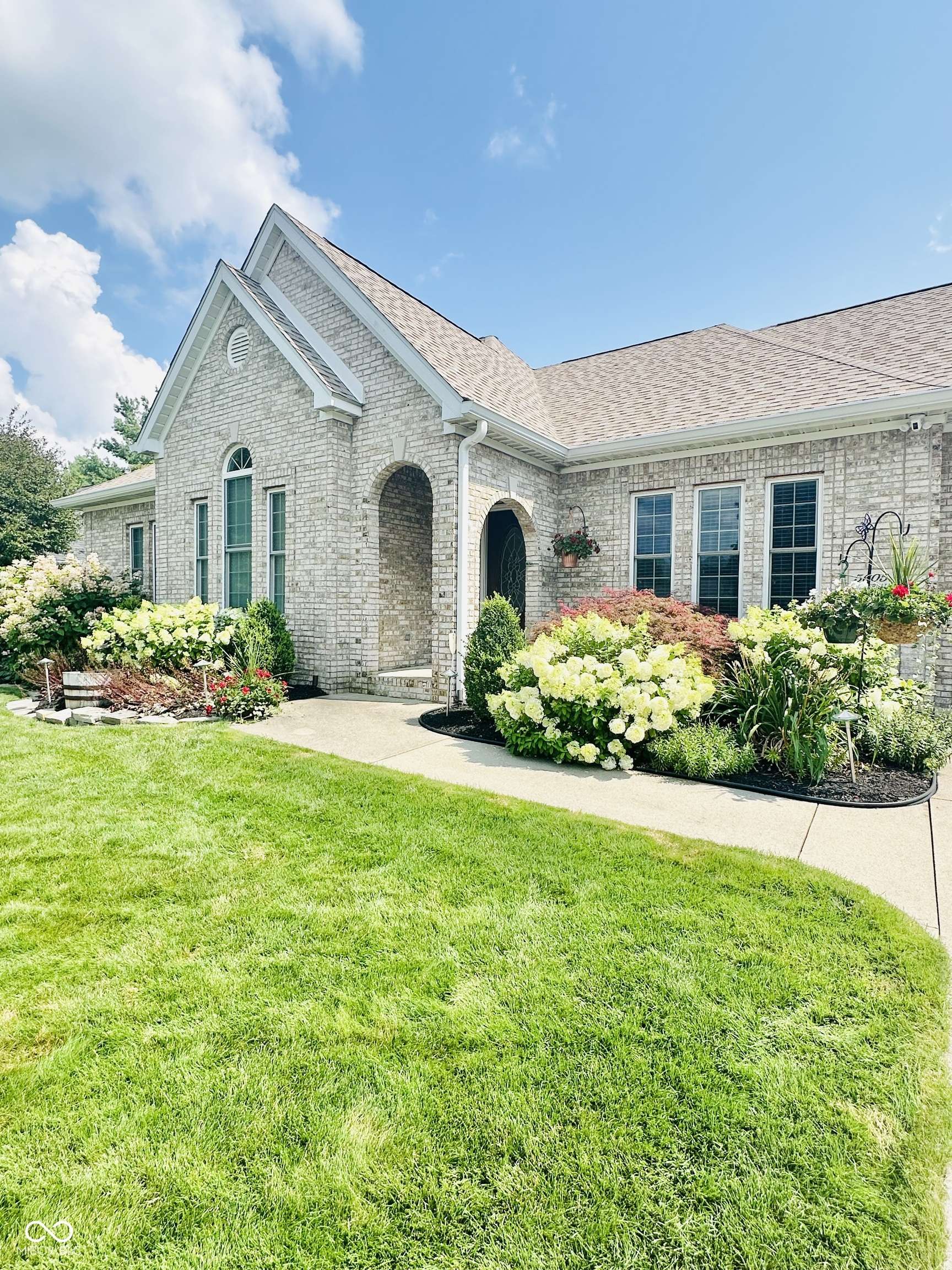 Muncie, IN 47304,5605 W Aberdale LN
