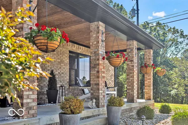 Unionville, IN 47468,8191 E Northshore DR