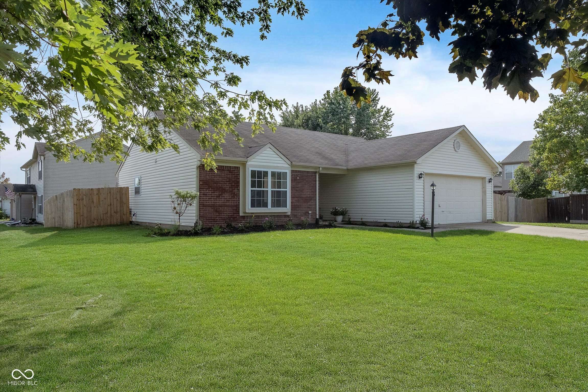 Noblesville, IN 46062,6415 Angel Falls DR