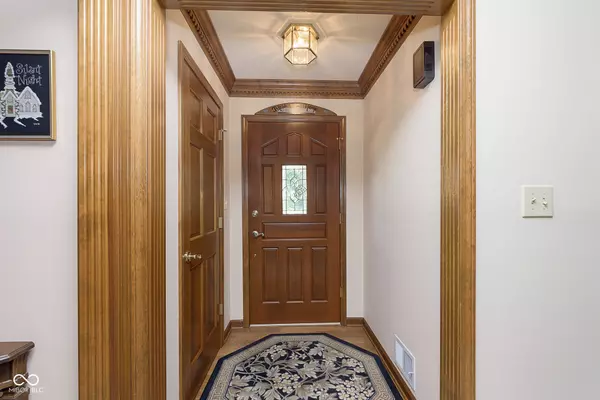 Greenwood, IN 46142,4565 Silver Springs DR