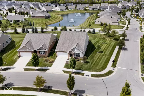 Fishers, IN 46037,13246 Brandy LN