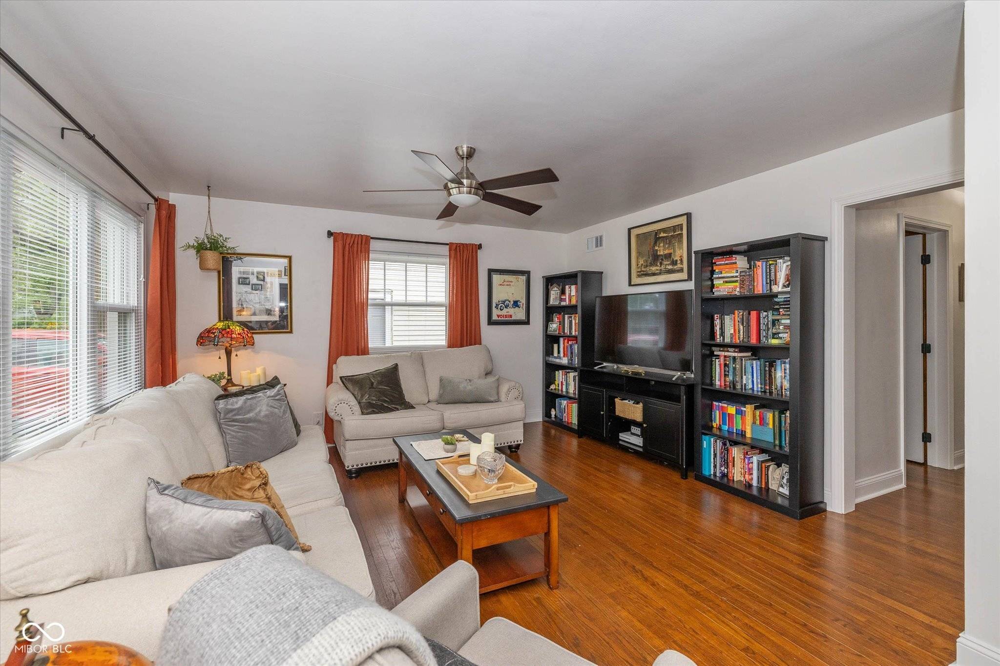 Noblesville, IN 46060,1250 Lincoln DR