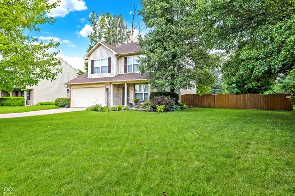 Noblesville, IN 46062,19130 Pathway PT