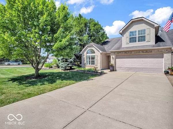 Fishers, IN 46037,12620 Whisper WAY