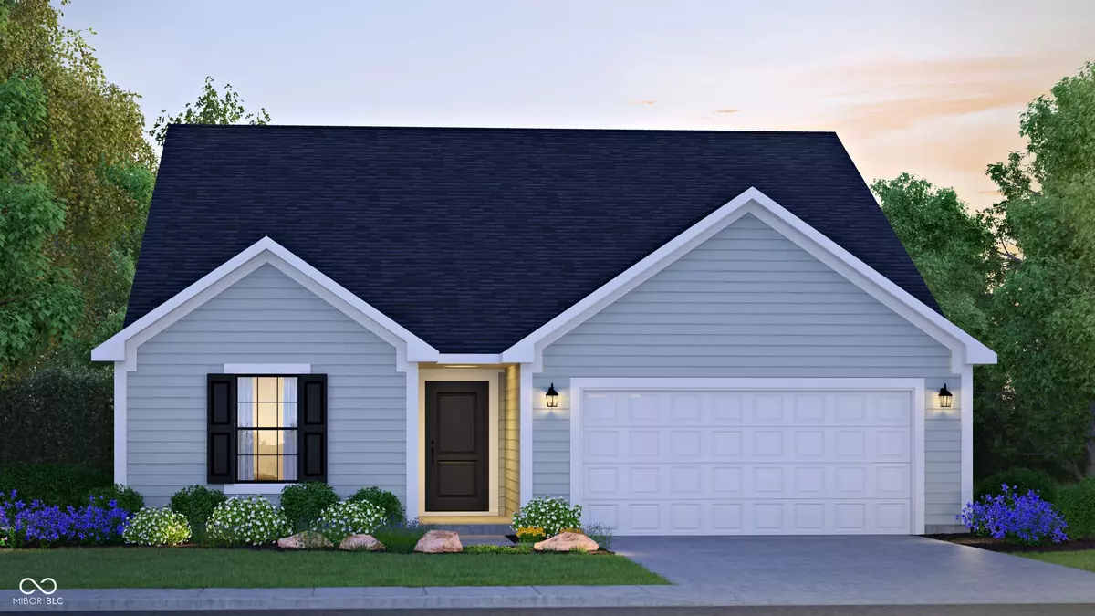 Indianapolis, IN 46229,211 Bardwell CT