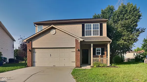 Indianapolis, IN 46217,7328 Parklake PL