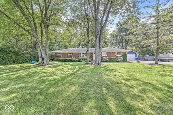 Carmel, IN 46280,10329 N New Jersey ST