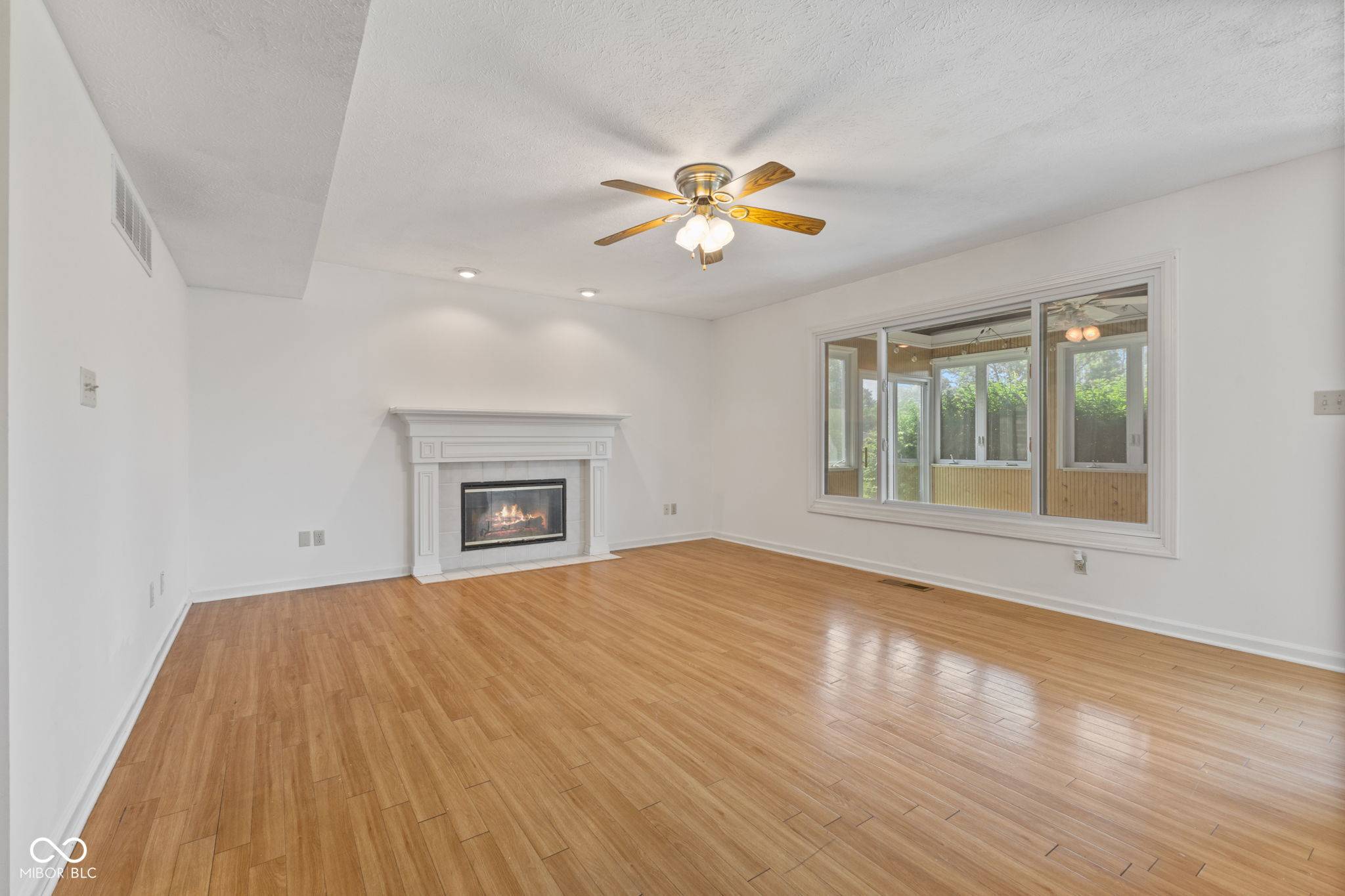 Fishers, IN 46038,8265 Courtney DR