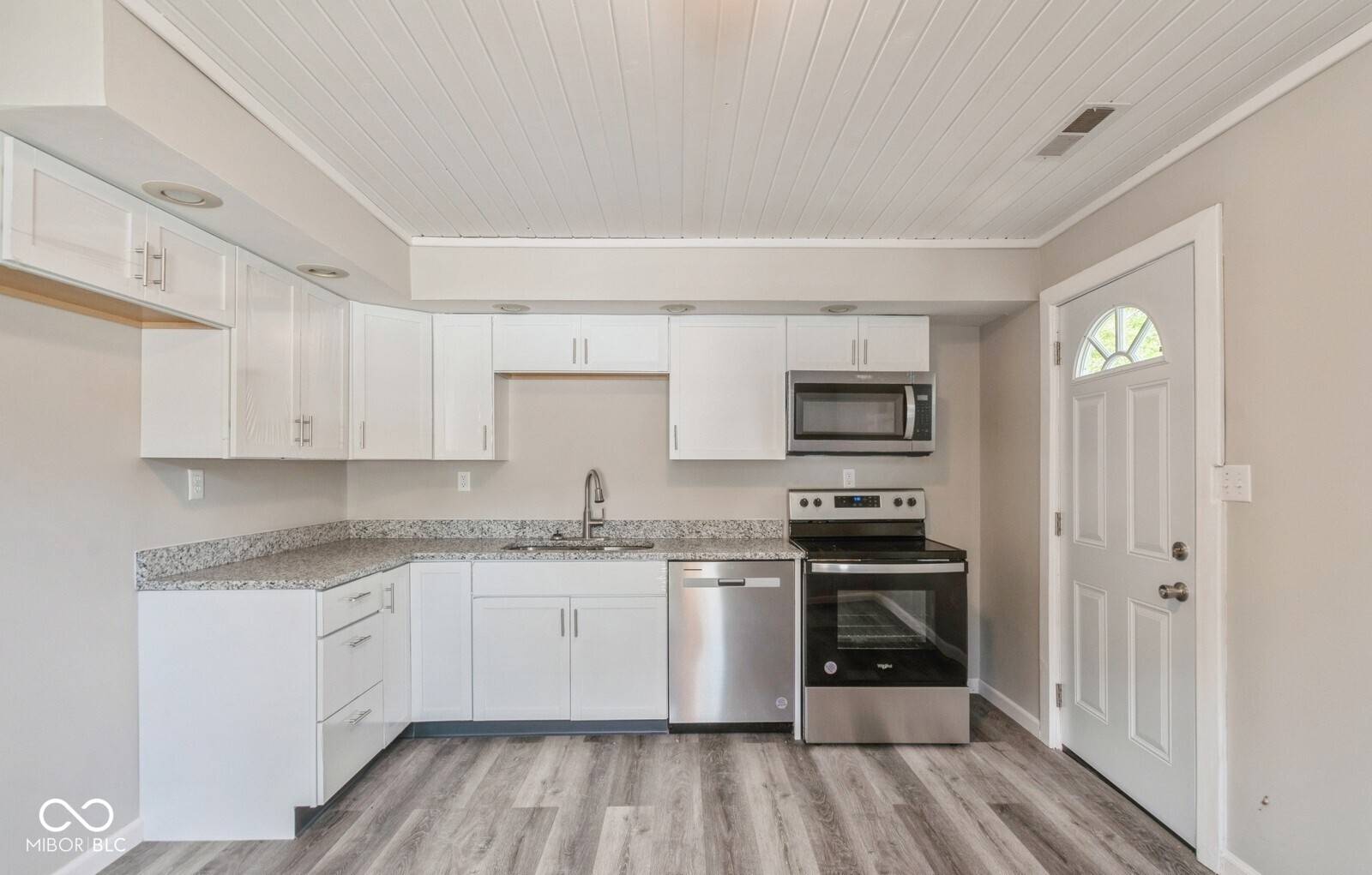 Upland, IN 46989,649 Oak CT