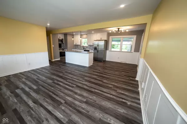 Avon, IN 46123,2212 N County Road 800 E