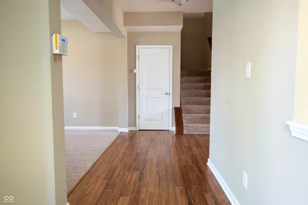 Greenwood, IN 46143,1321 Old Heritage PL