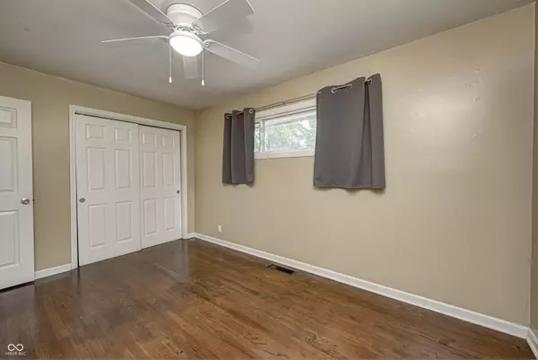 6571 W 14th ST Indianapolis, IN 46214