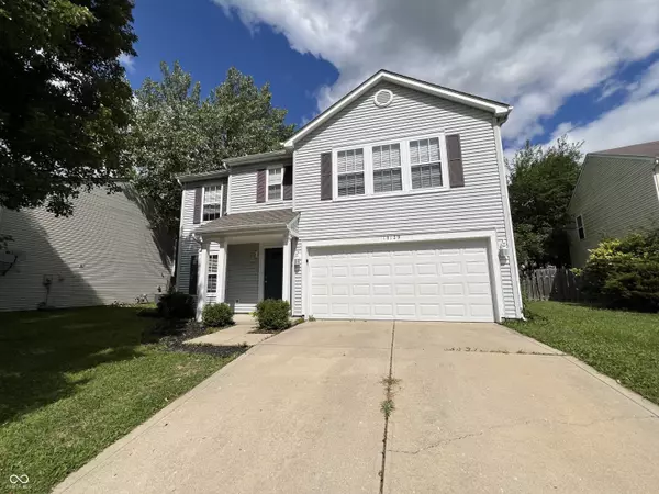 10129 Brushfield LN, Fishers, IN 46037