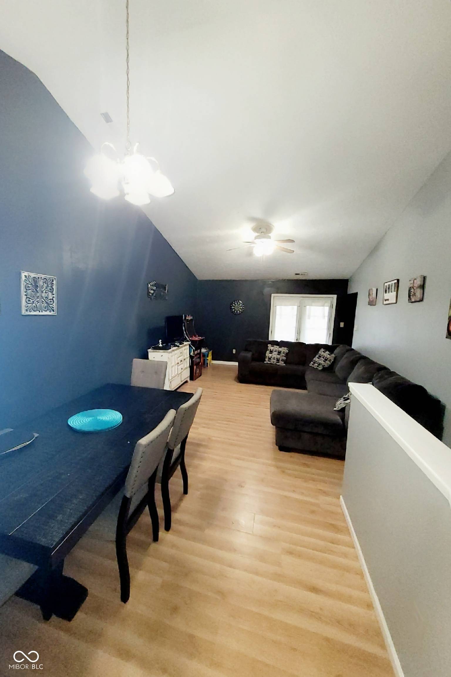 Indianapolis, IN 46254,4050 Eagle Cove West DR