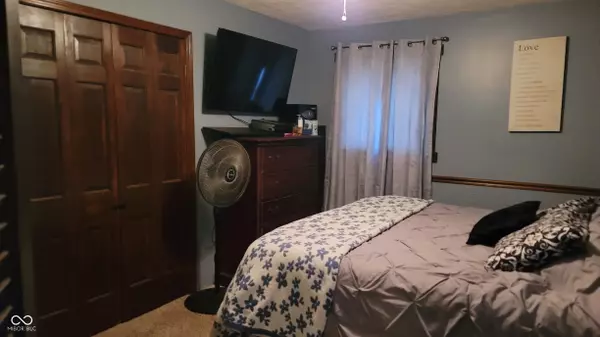 Greenwood, IN 46142,142 Kensington Park RD