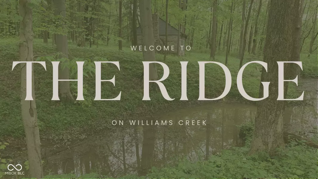 9334 Forgotten Creek DR, Indianapolis, IN 46260