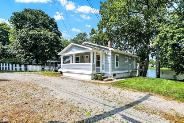 Noblesville, IN 46060,21297 Clare AVE