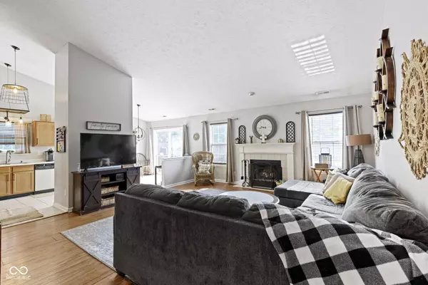 Plainfield, IN 46168,4127 Del Mar LN