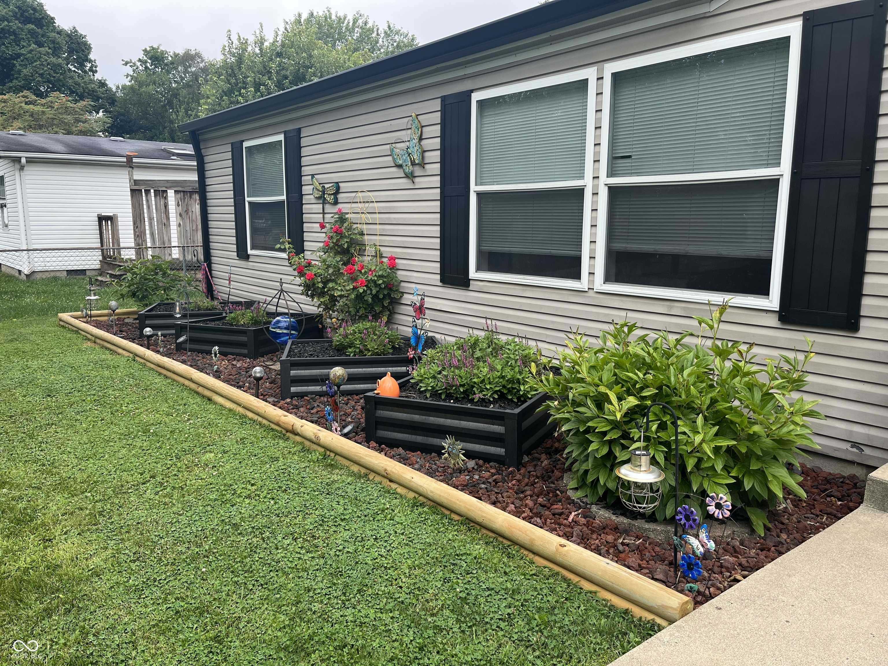 Ingalls, IN 46048,55 Inman DR