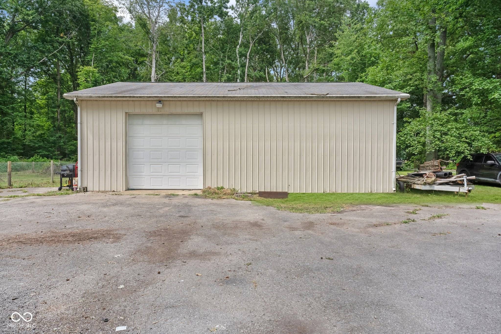 North Vernon, IN 47265,2740 W County Road 500 N