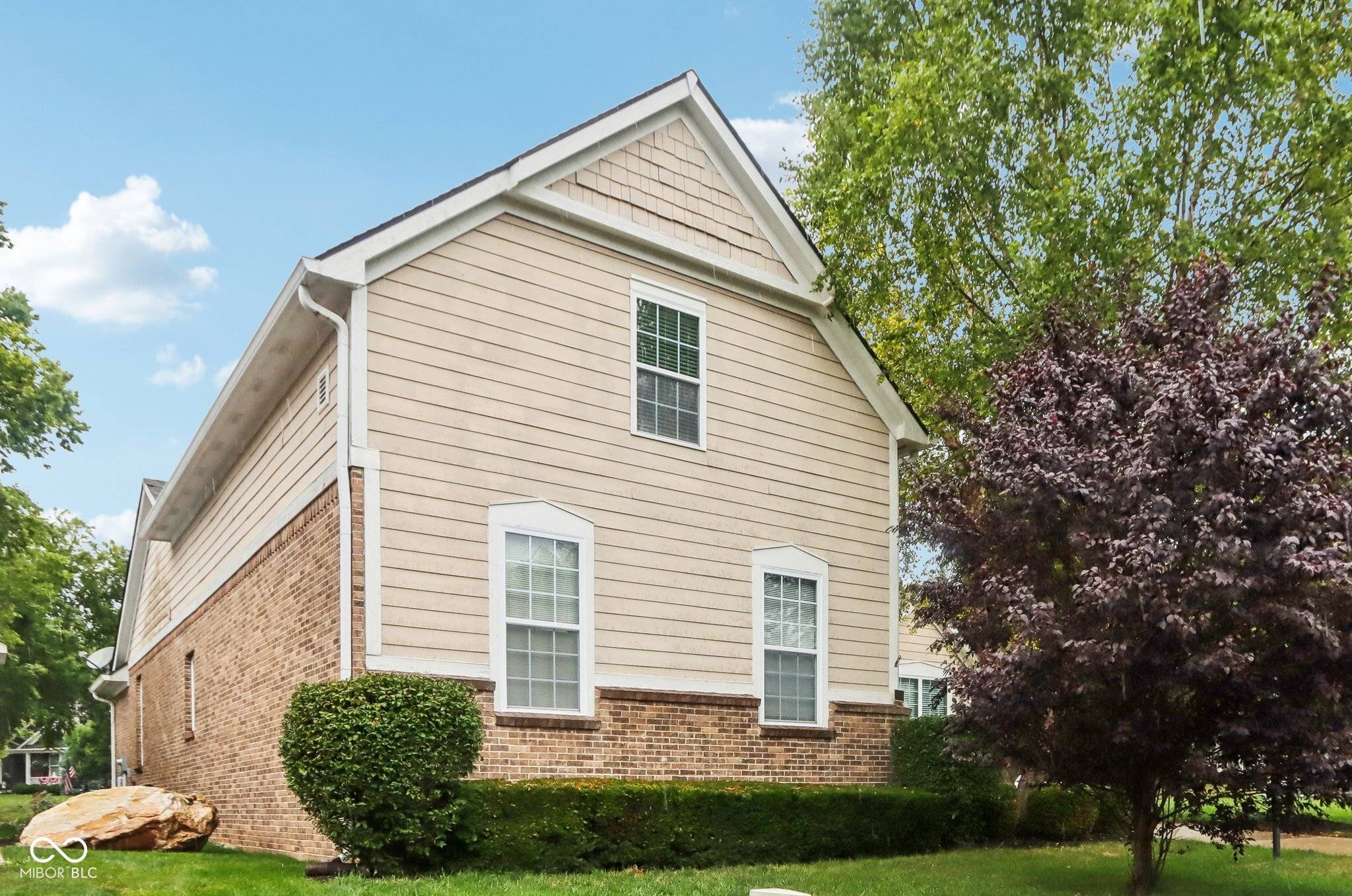 Fortville, IN 46040,15098 Newburyport DR