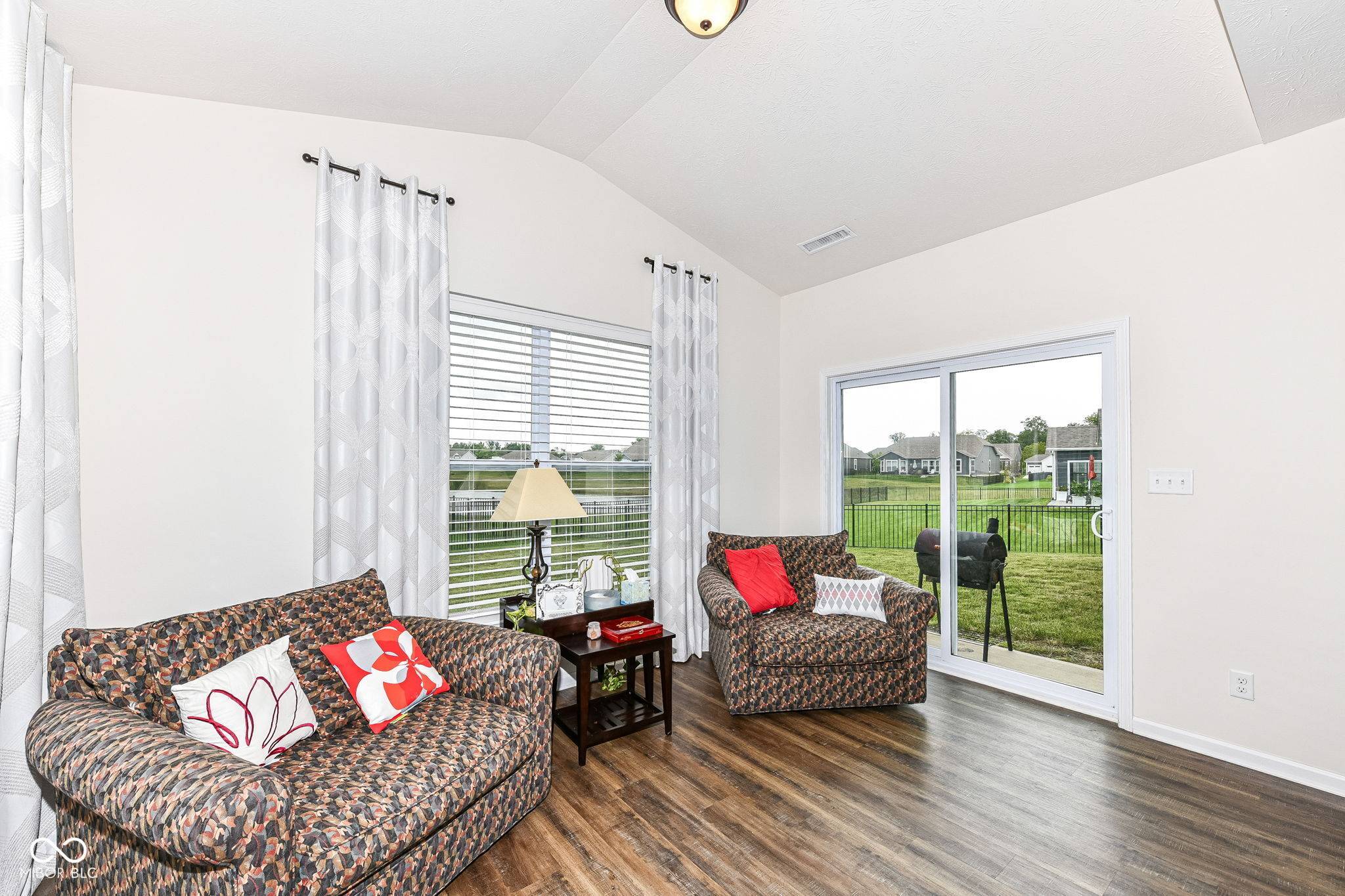 Westfield, IN 46062,4251 Hayward WAY