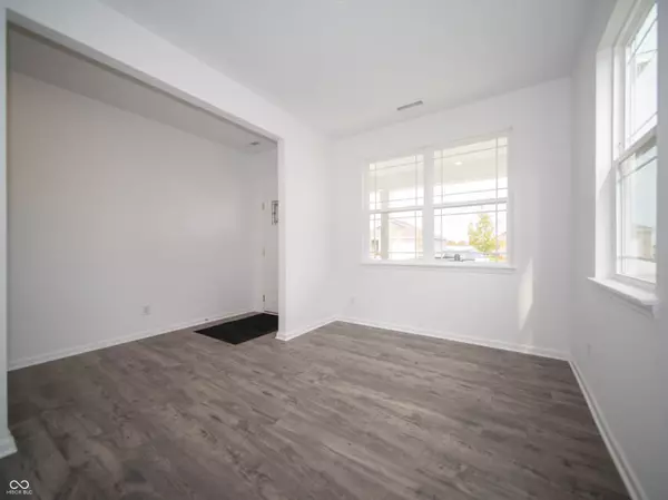 Whitestown, IN 46075,6243 Tacoma BLVD