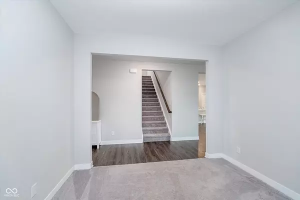 Noblesville, IN 46062,17285 Seaboard PL