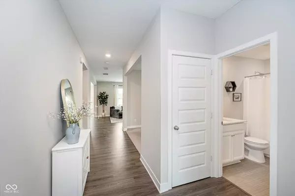 Noblesville, IN 46062,17285 Seaboard PL