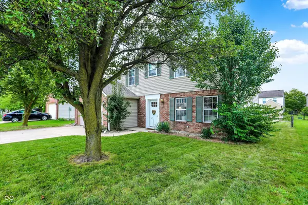 Indianapolis, IN 46217,7047 Lesta CT