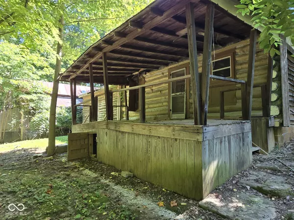 Poland, IN 47868,12748 S County Road 375 W