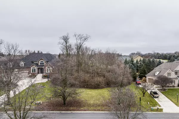 Fishers, IN 46040,13855 Waterway BLVD