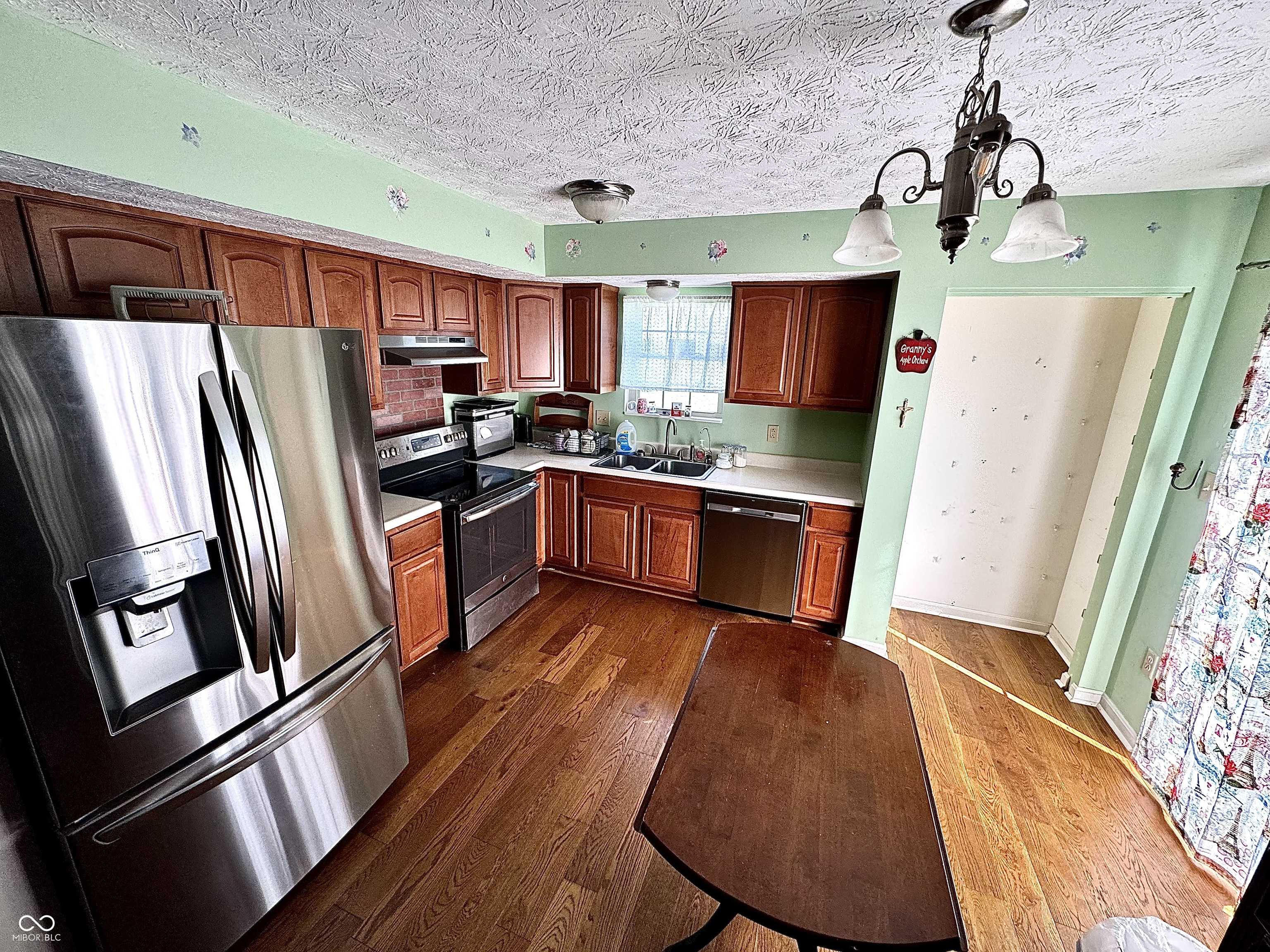 Greencastle, IN 46135,16 Cherrywood CT