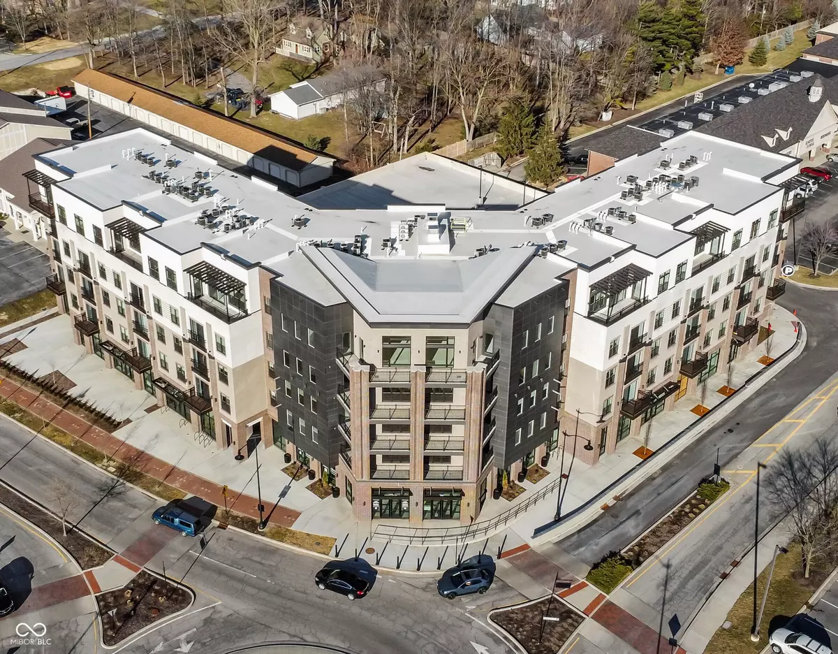 Carmel, IN 46032,1155 S Rangeline RD #503