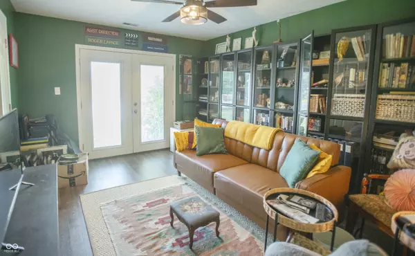 Fishers, IN 46038,13962 Harrison Pkwy