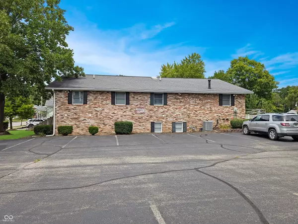 Frankfort, IN 46041,250 Alhambra AVE