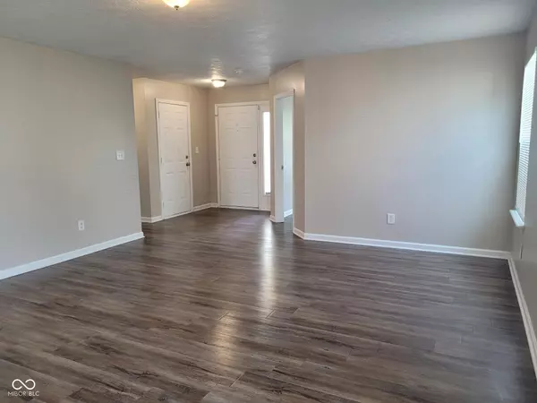 Fortville, IN 46040,612 Breakers LN