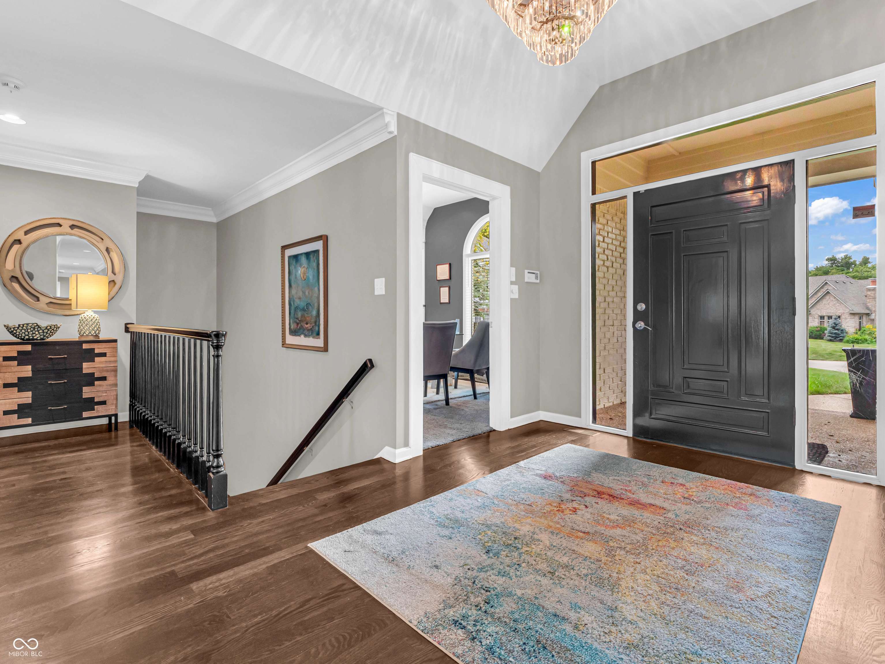 Carmel, IN 46032,12993 Regent CIR
