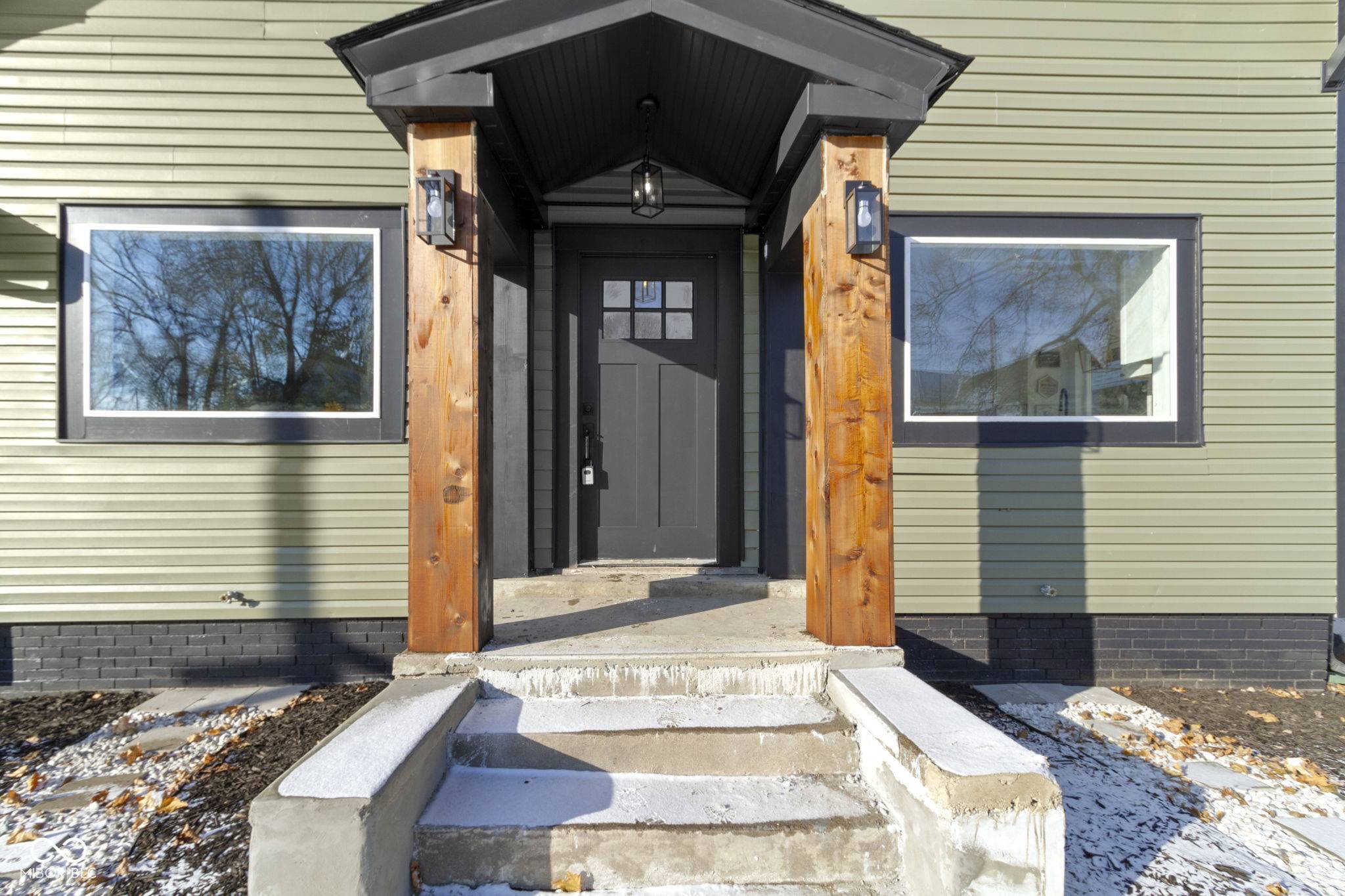 Indianapolis, IN 46205,2936 N New Jersey ST