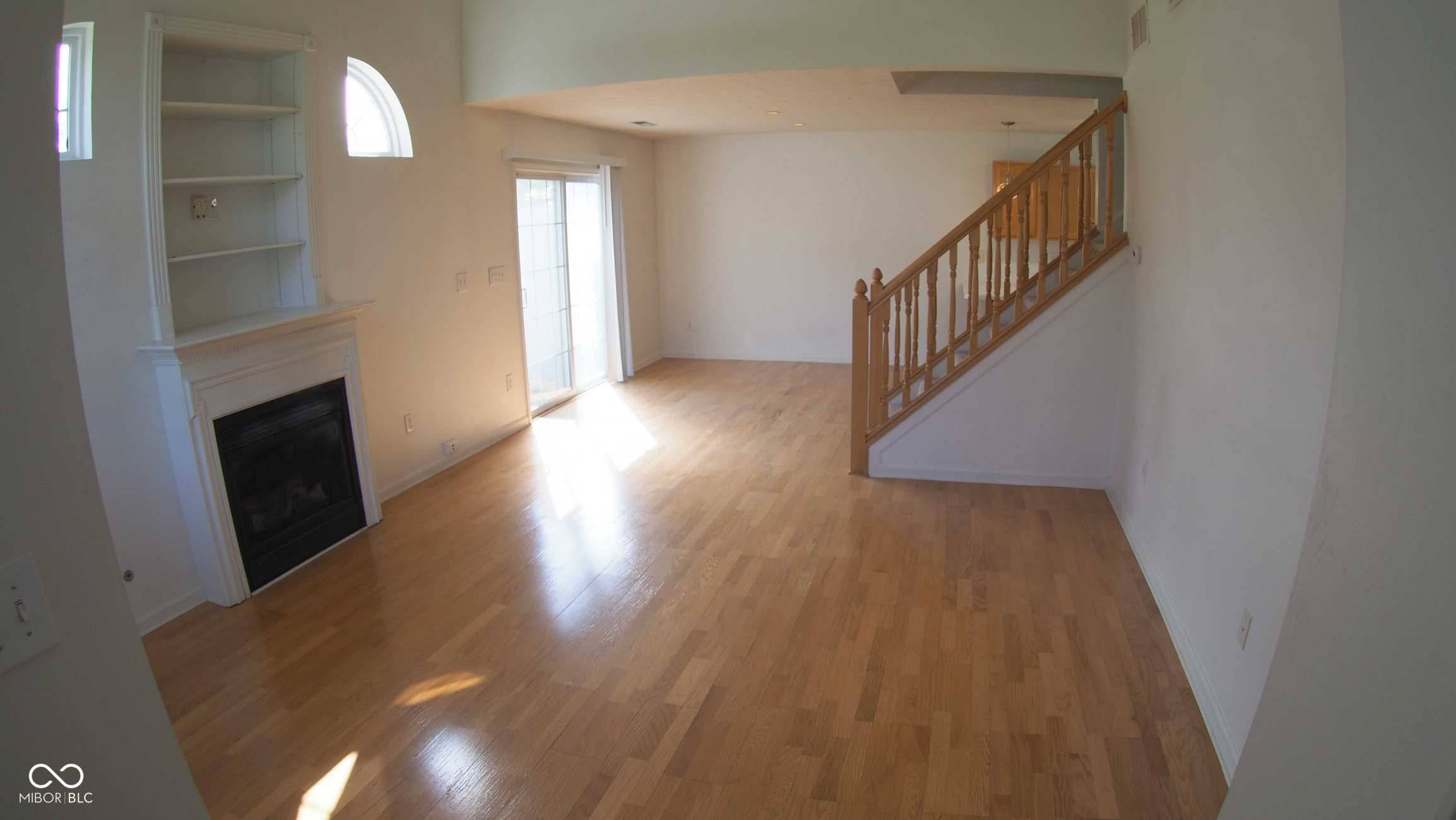 Fishers, IN 46038,8492 Enclave BLVD