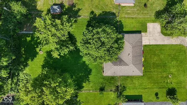 Indianapolis, IN 46227,105 Tulip DR