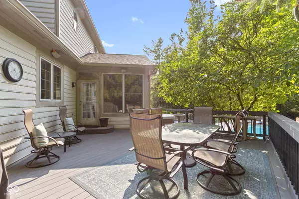 Zionsville, IN 46077,11633 Trail Ridge PL