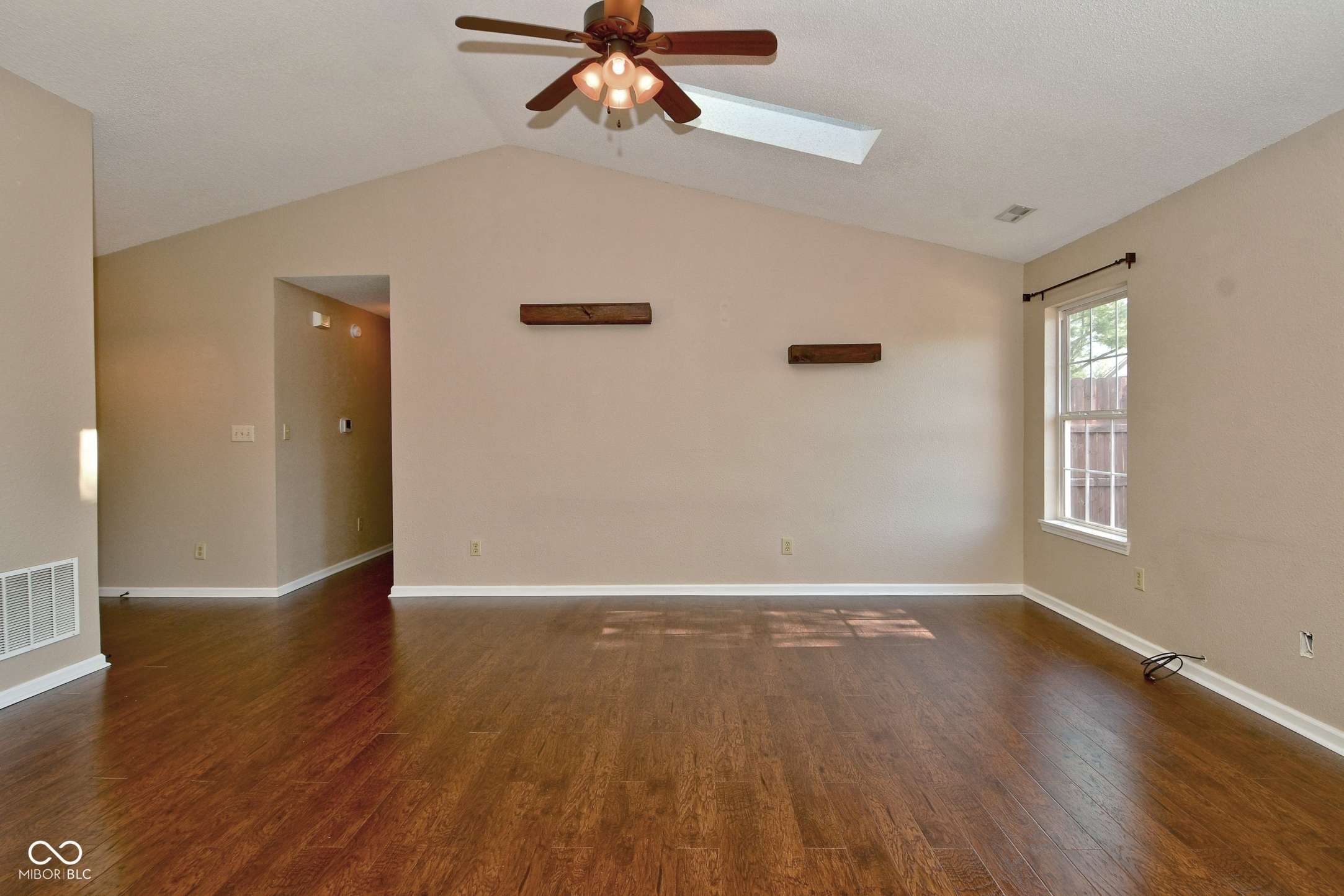 Pittsboro, IN 46167,11 Castlegate CT