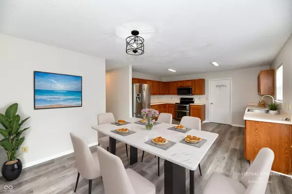 Mccordsville, IN 46055,5964 N Rockingham LN