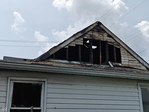 Shelbyville, IN 46176,58 W Franklin ST