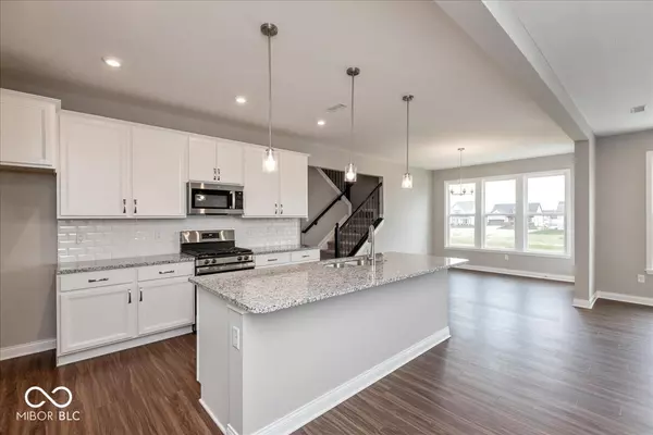 Greenwood, IN 46143,1099 Gatewick CT