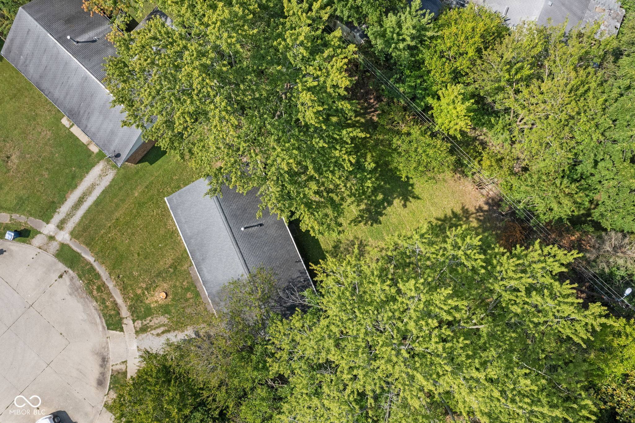 Indianapolis, IN 46235,3538 Jerome CT