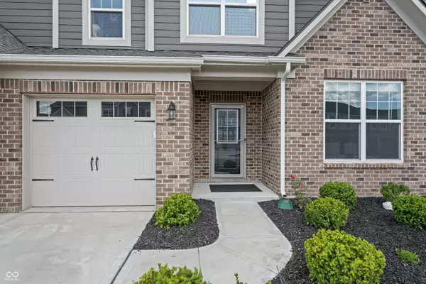 Fishers, IN 46040,9738 Virginia Pine DR