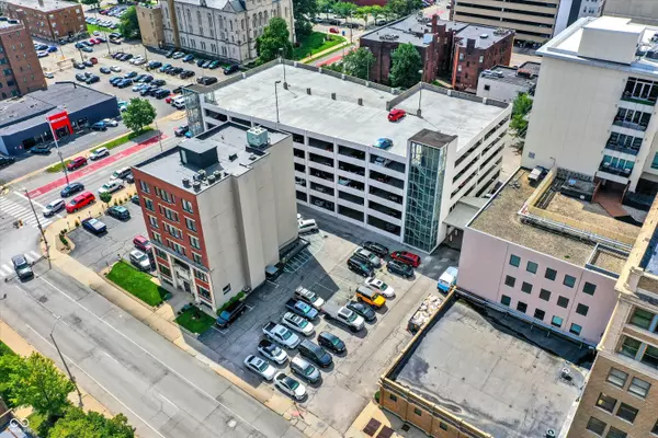 Indianapolis, IN 46204,123 E Michigan ST